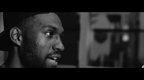 Jabari+Parker+-+4.jpg
