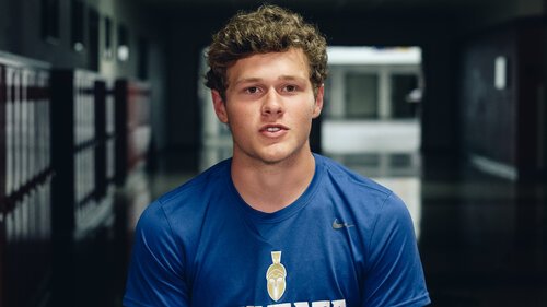 Wayzata_FB_practice-30.jpg