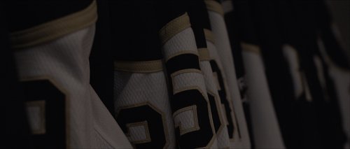 Andover+-+06.jpg