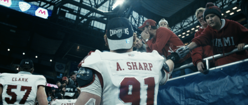 MAC+FB+Champ+2019_9.png