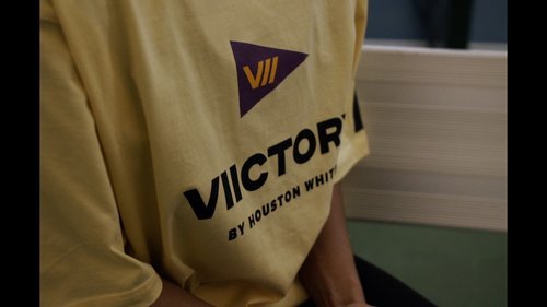 HW+-+VIIctory+Tennis+-+15.jpg