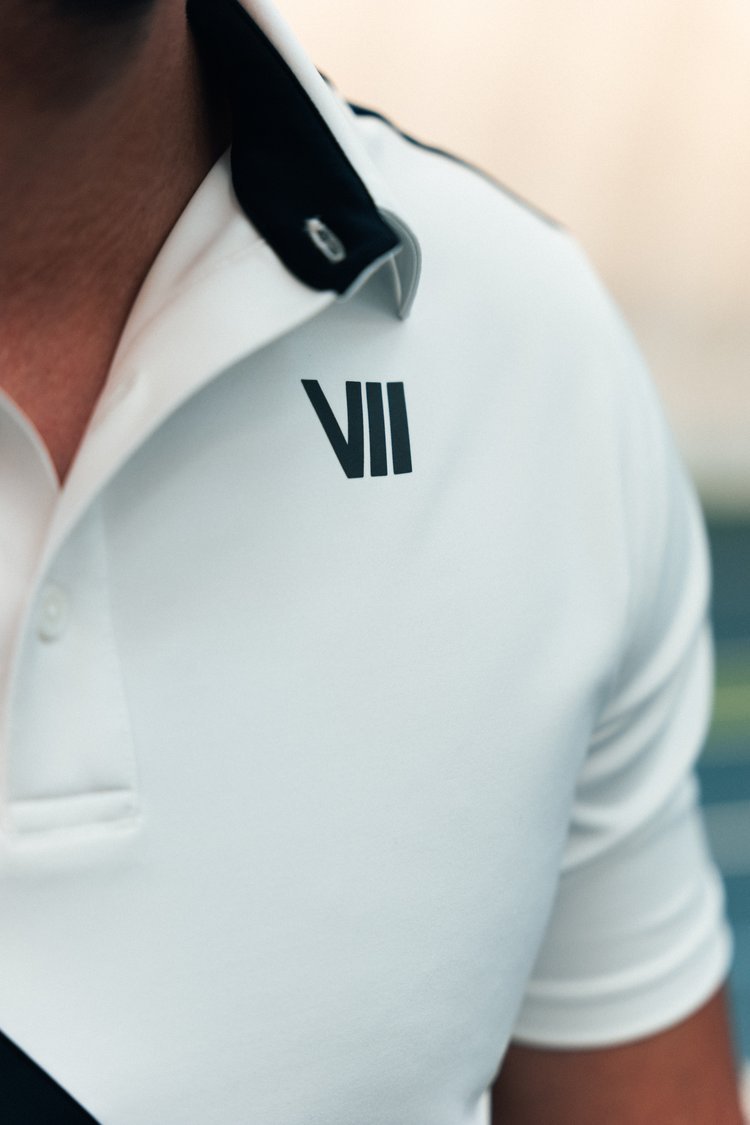 HW+-+VII+-+Tennis+-+March-22-04.jpg