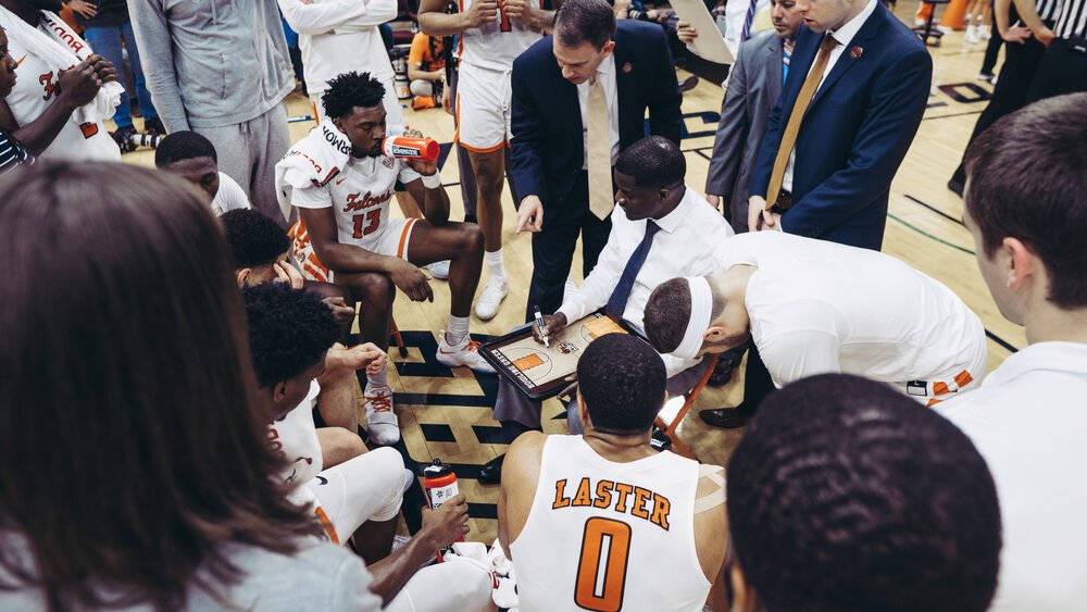 MACtion_BALL_STATE_BG_post-3.jpg