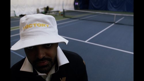 HW+-+VIIctory+Tennis+-+08.jpg