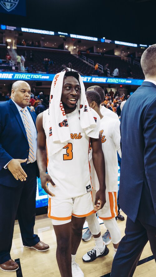 MACtion_BALL_STATE_BG_post-8.jpg