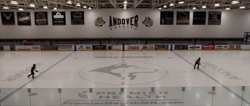Andover+-+01.jpg