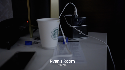 Path+to+the+Draft+-+EP2+-+15.png