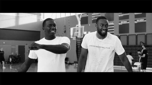 Jabari+Parker+-+8.jpg