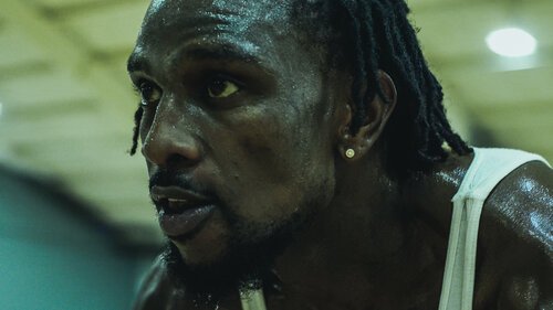 Jermaine-5.jpg