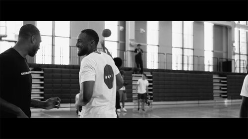 Jabari+Parker+-+10.jpg