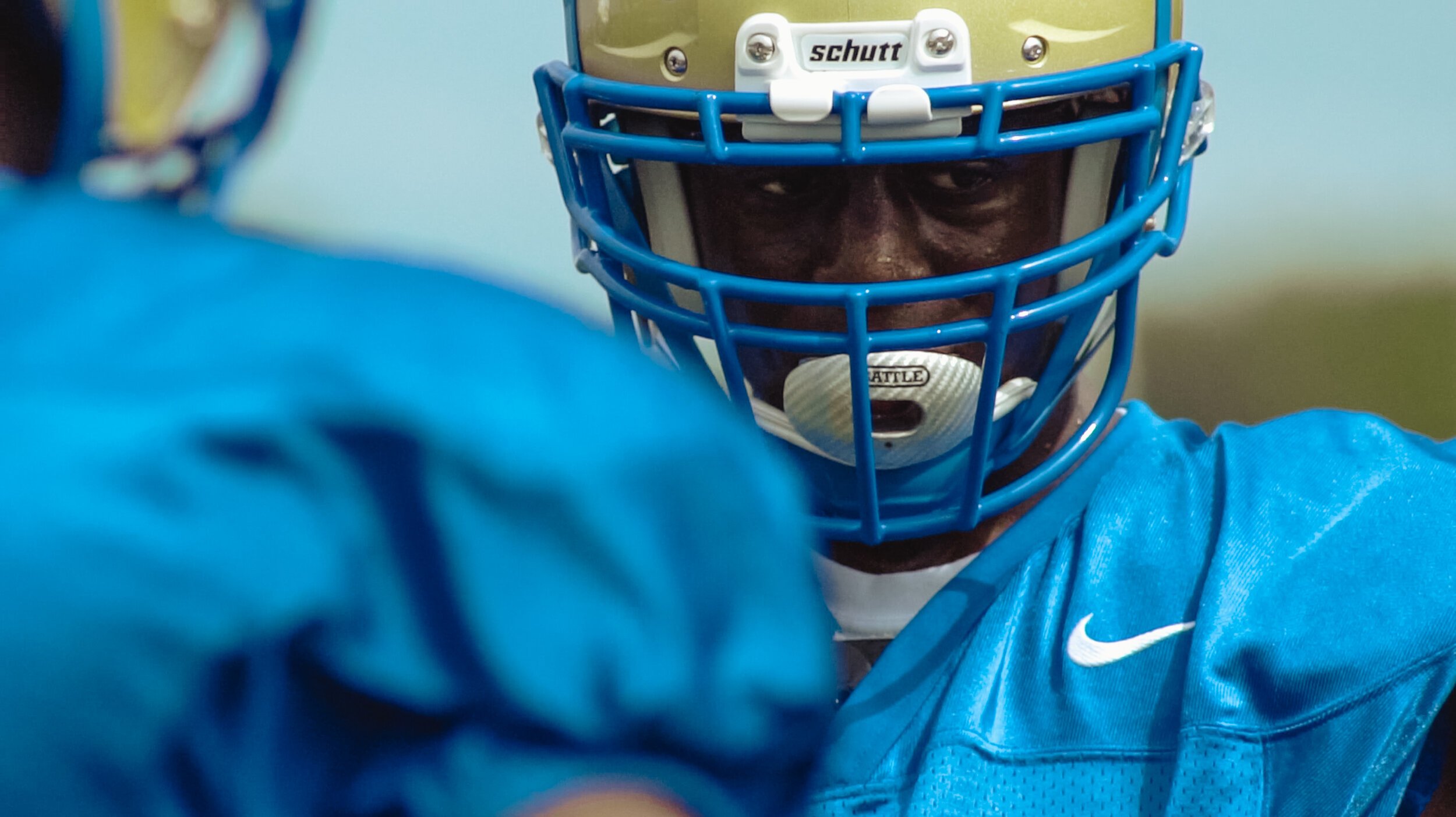 Wayzata_FB_practice-1_002.jpg