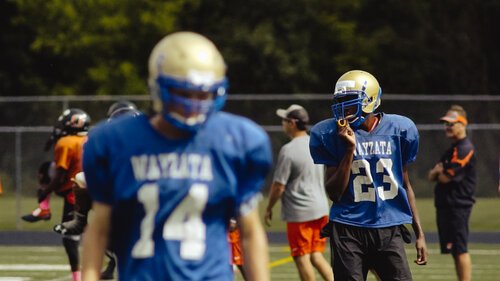 Wayzata_FB_practice-36.jpg