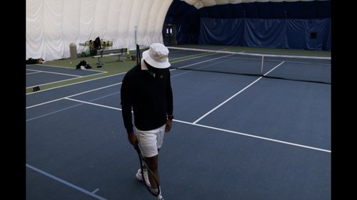 HW+-+VIIctory+Tennis+-+07.jpg