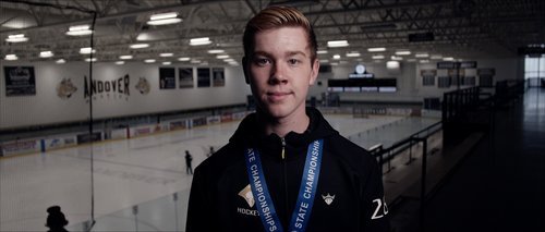 Andover+-+08.jpg