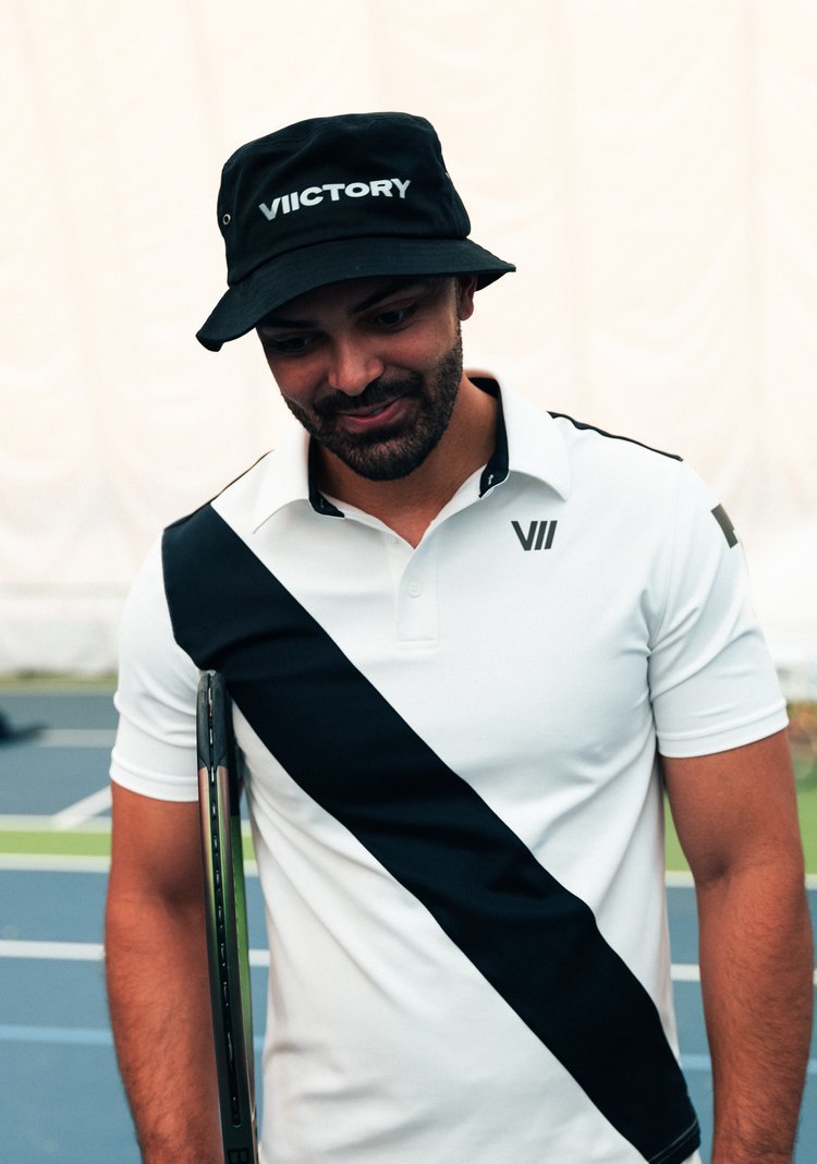 HW+-+VII+-+Tennis+-+March-22-08.jpg