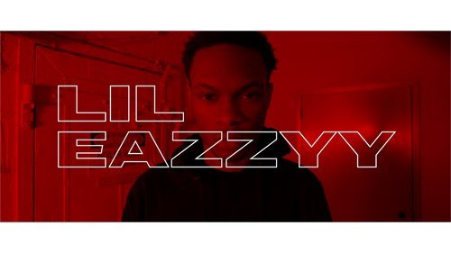 Lil+Eazzyy_14.jpg