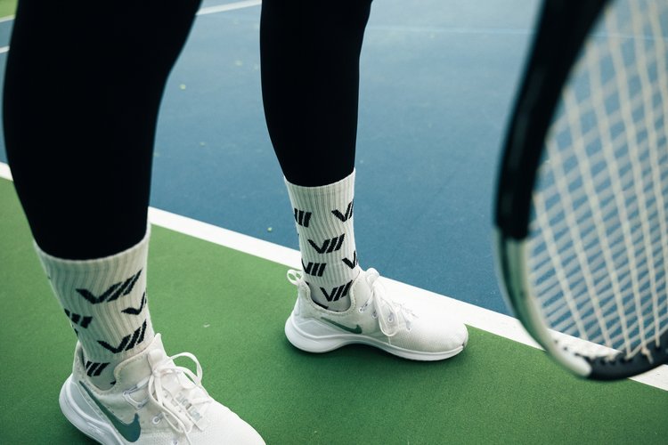 HW+-+VII+-+Tennis+-+March-22-62.jpg