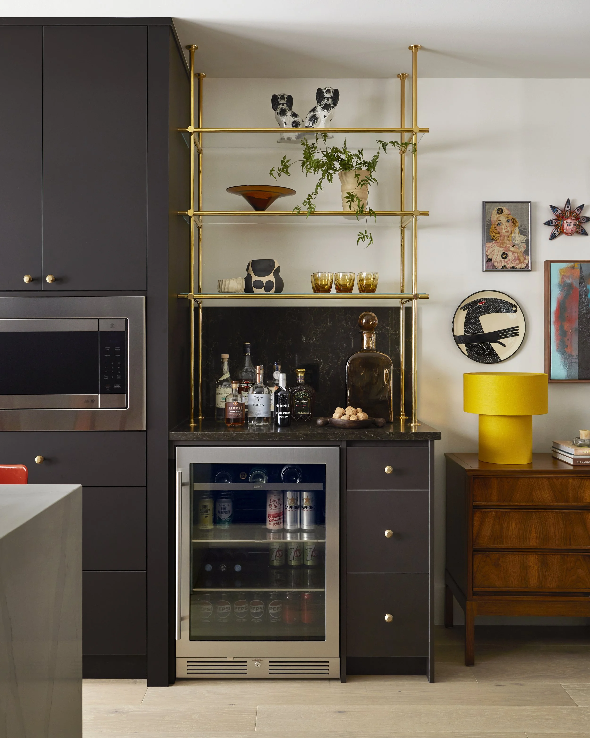 living bar and display 2.jpg