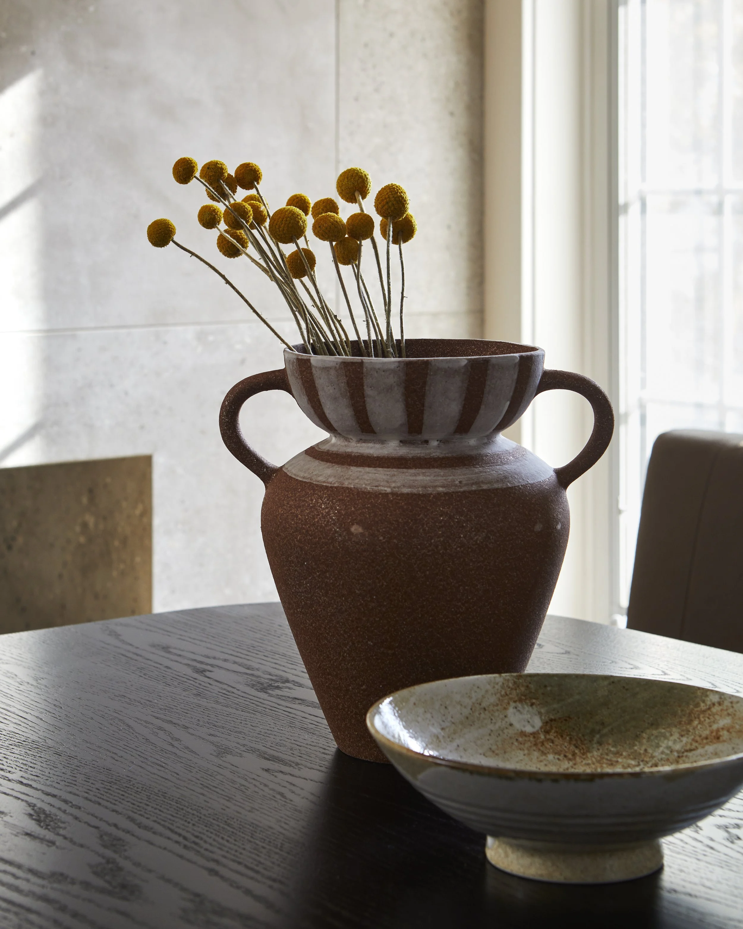 dining room vignette.jpg