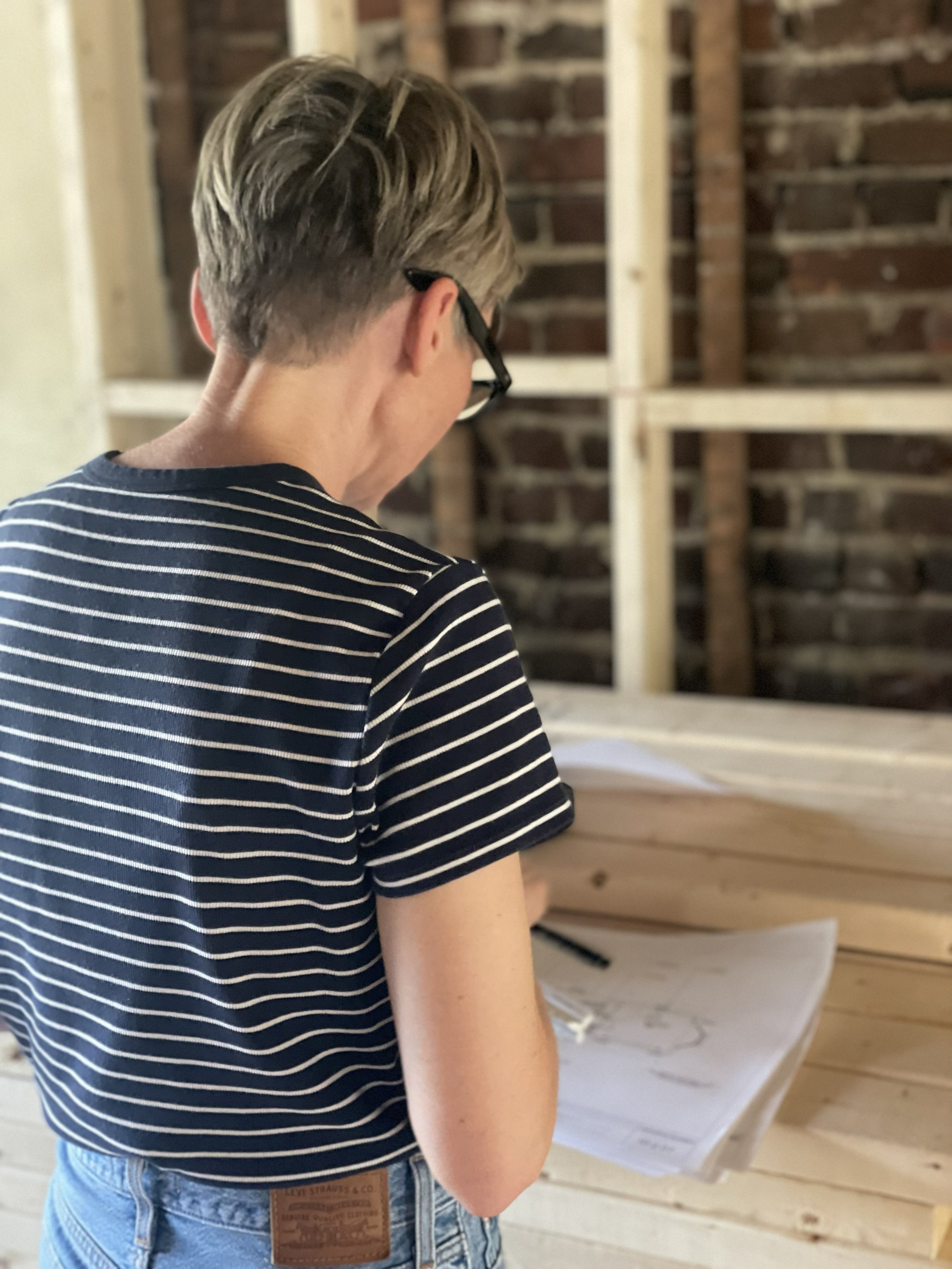 The Condo Reset: Why Renovating Makes Sense in Toronto Now