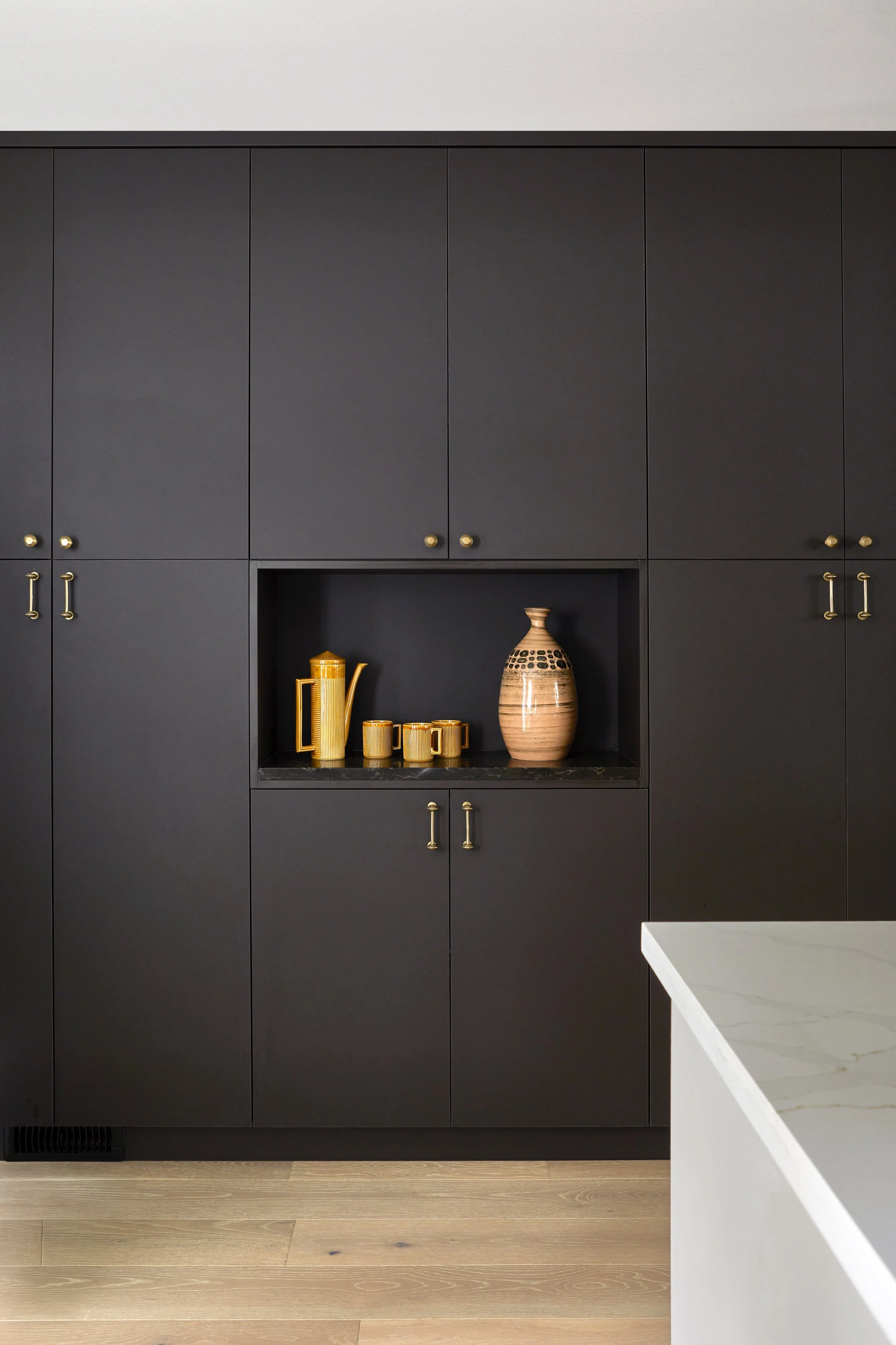 kitchen pantry .jpg