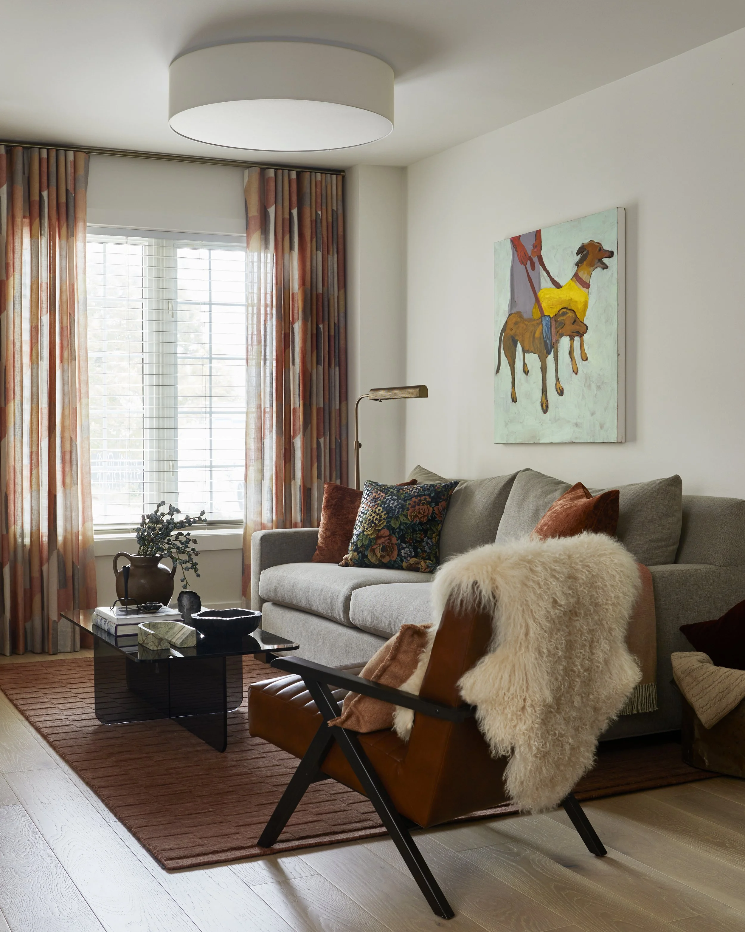 living room .jpg