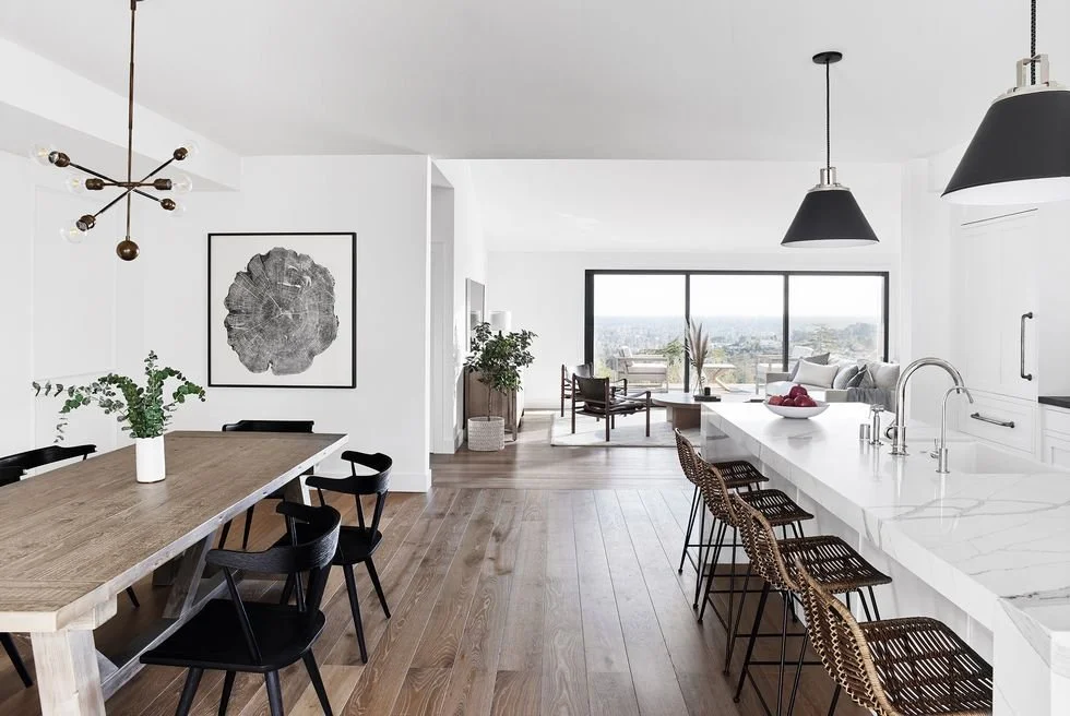 The beauty of Scandinavian design explained — STUDIO 1NINE1
