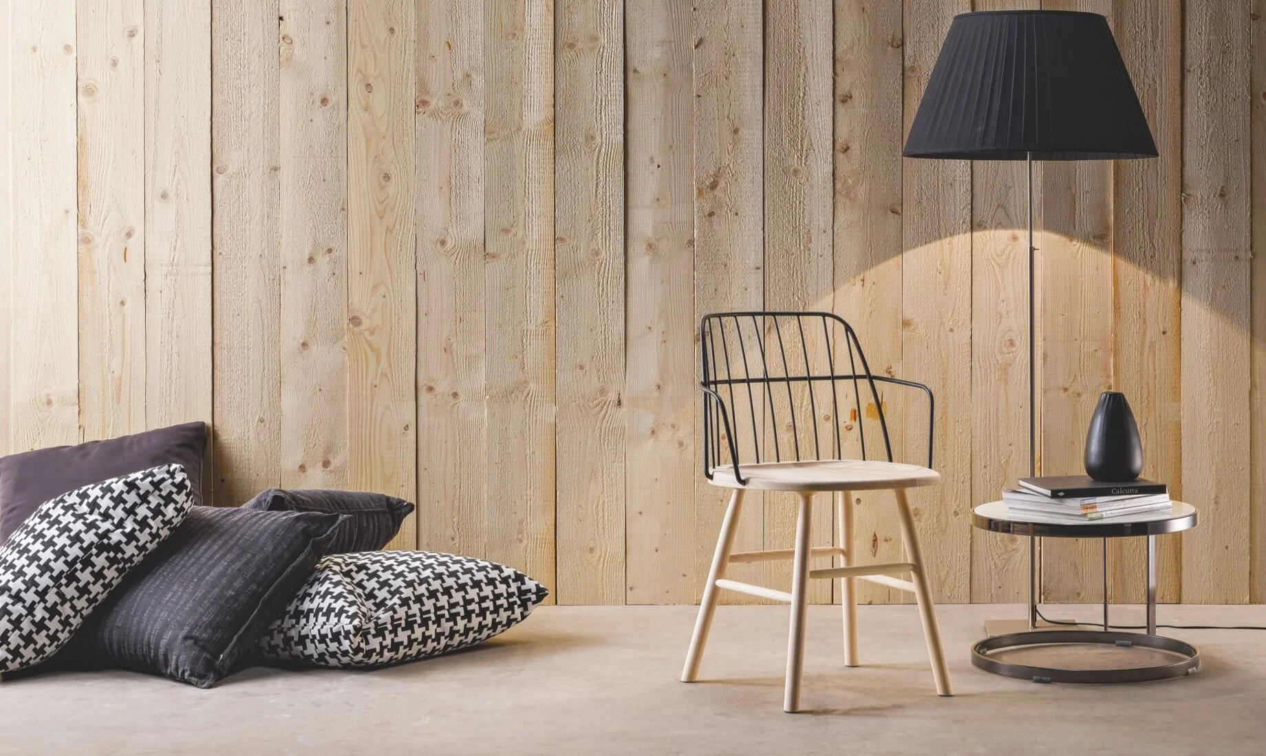 The beauty of Scandinavian design explained — STUDIO 1NINE1