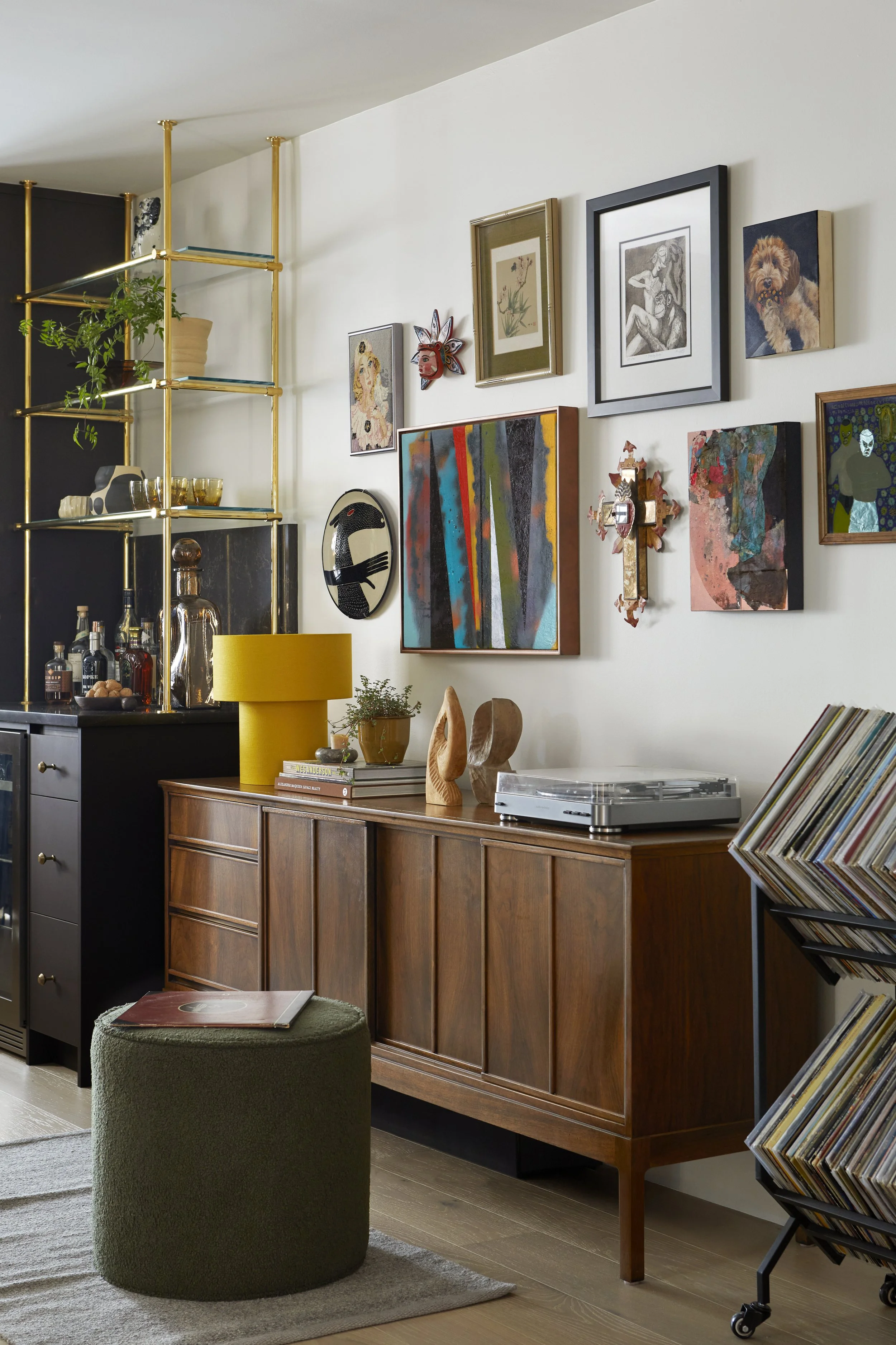 living bar and display .jpg