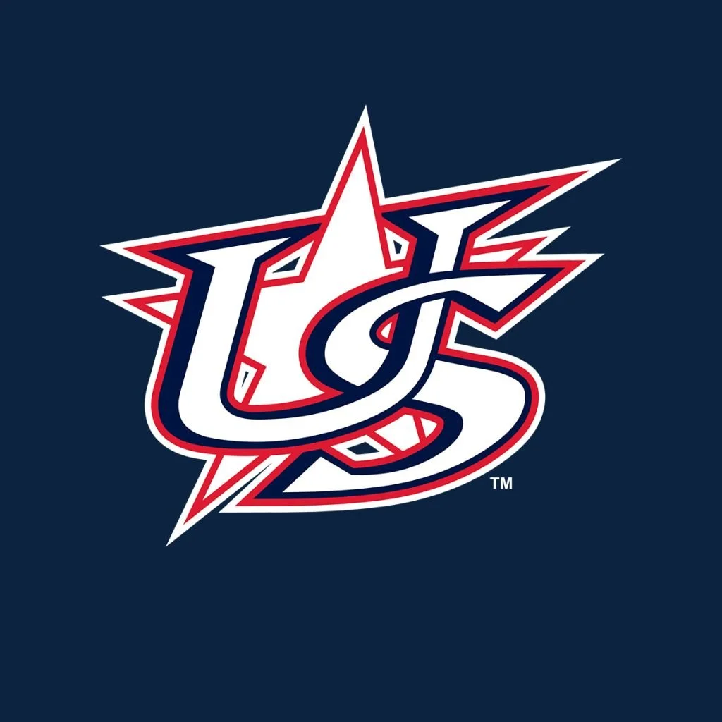 BIG league chew named official bubblegum of usa baseball