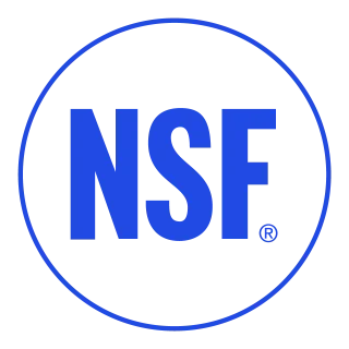 Military Energy Gum Becomes the First Gum to Earn NSF Certified for Sport® Certification