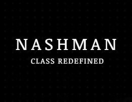 Nashman 