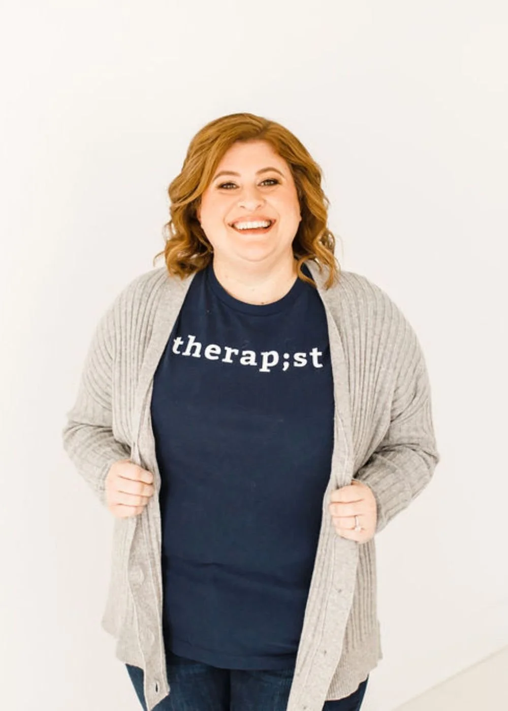 MS Renee Headshot.jpg