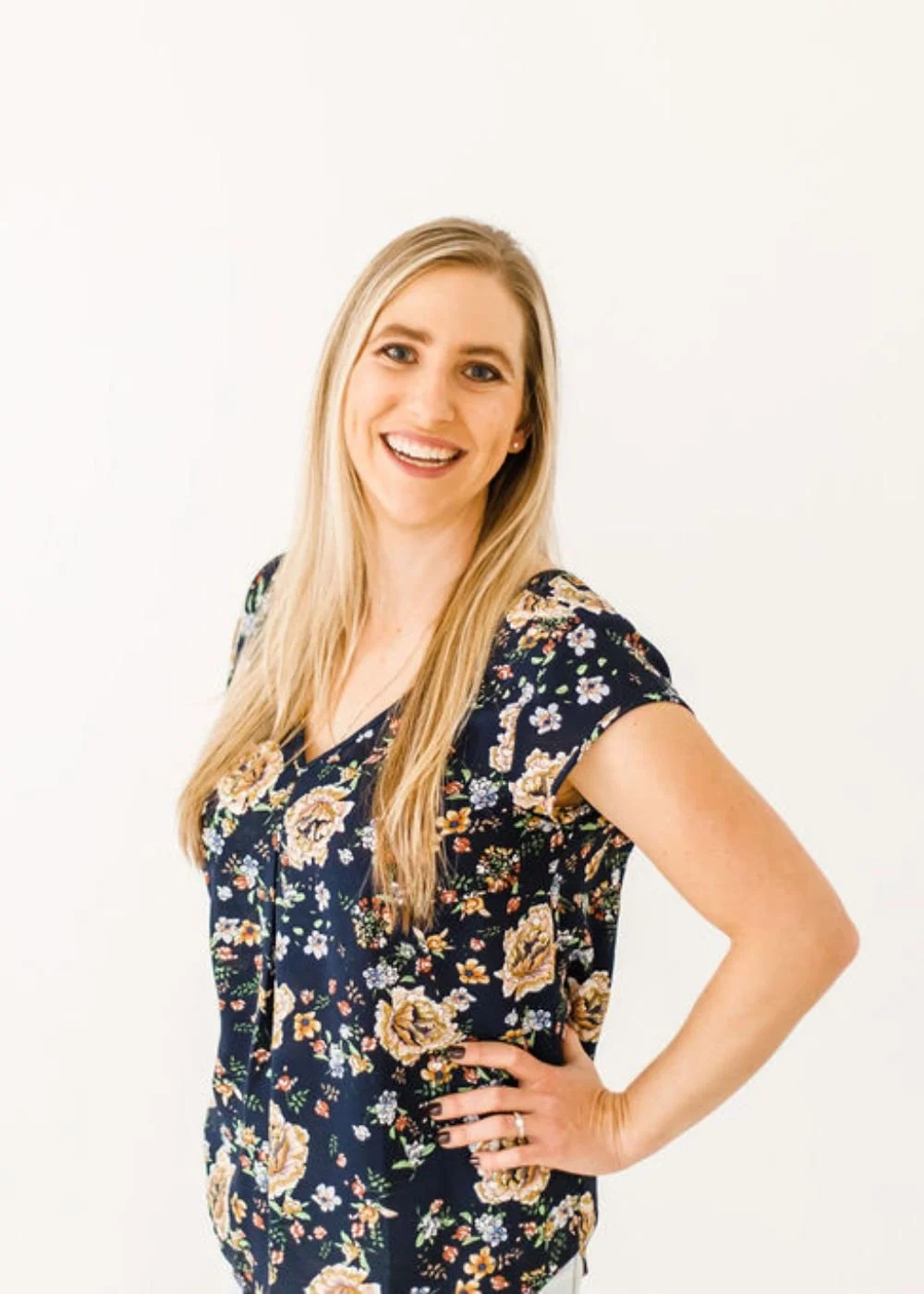 MS Erin Headshot.jpg