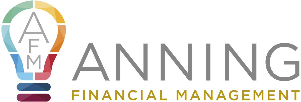 ANNING FINANCIAL MANAGEMENT 