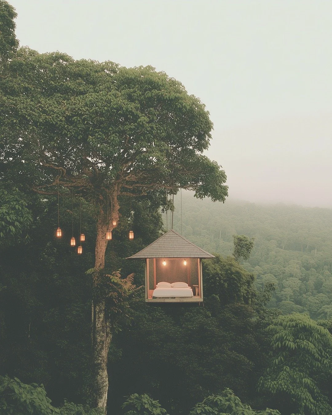 Imaginaire IA🪄
Point of views

#nature #view #midjourney #aiart #genai #aiartdaily #traveler#midjourney #midjourneyai #aigenerated #Storyteller #generatedArt #designmidjourney #creationdemarque #generativeai #shooting #beautiful #design #midjourneya