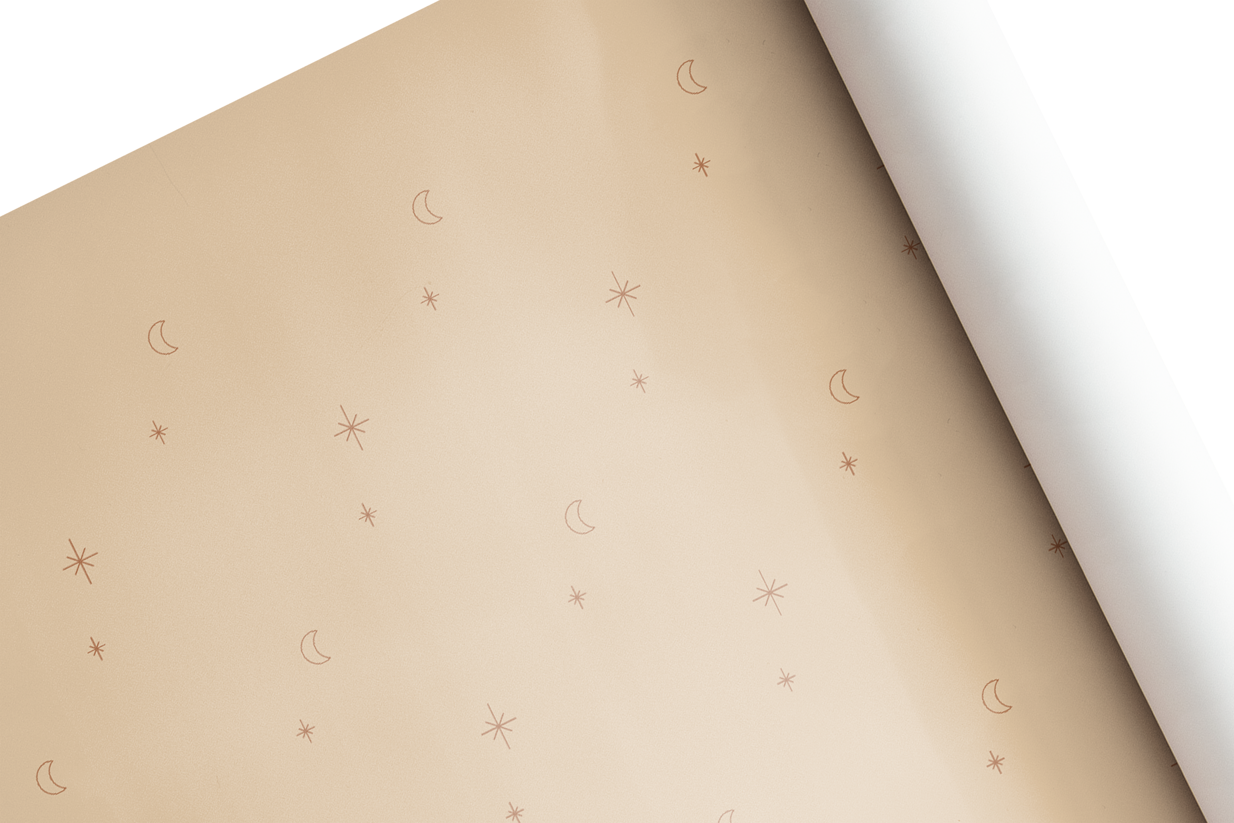 Packaging Théracom