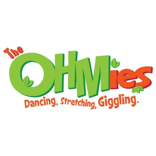 ohmies-logo.jpg