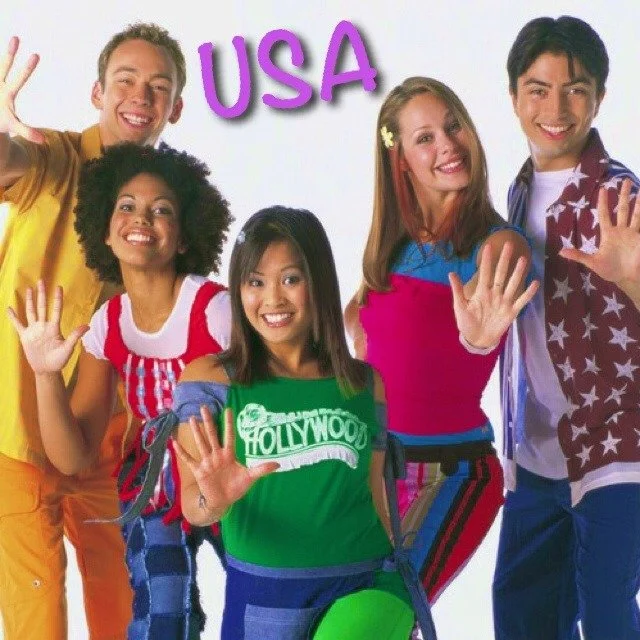 tumblr_nhoyh3Gx1V1txfstko1_640.jpg