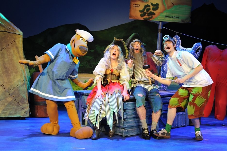 SDUK II 09 Image 6 - Pirate Camp.JPG