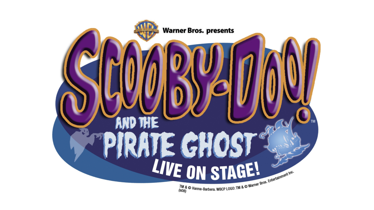 SCOOBY DOO PIRATE GHOST.png