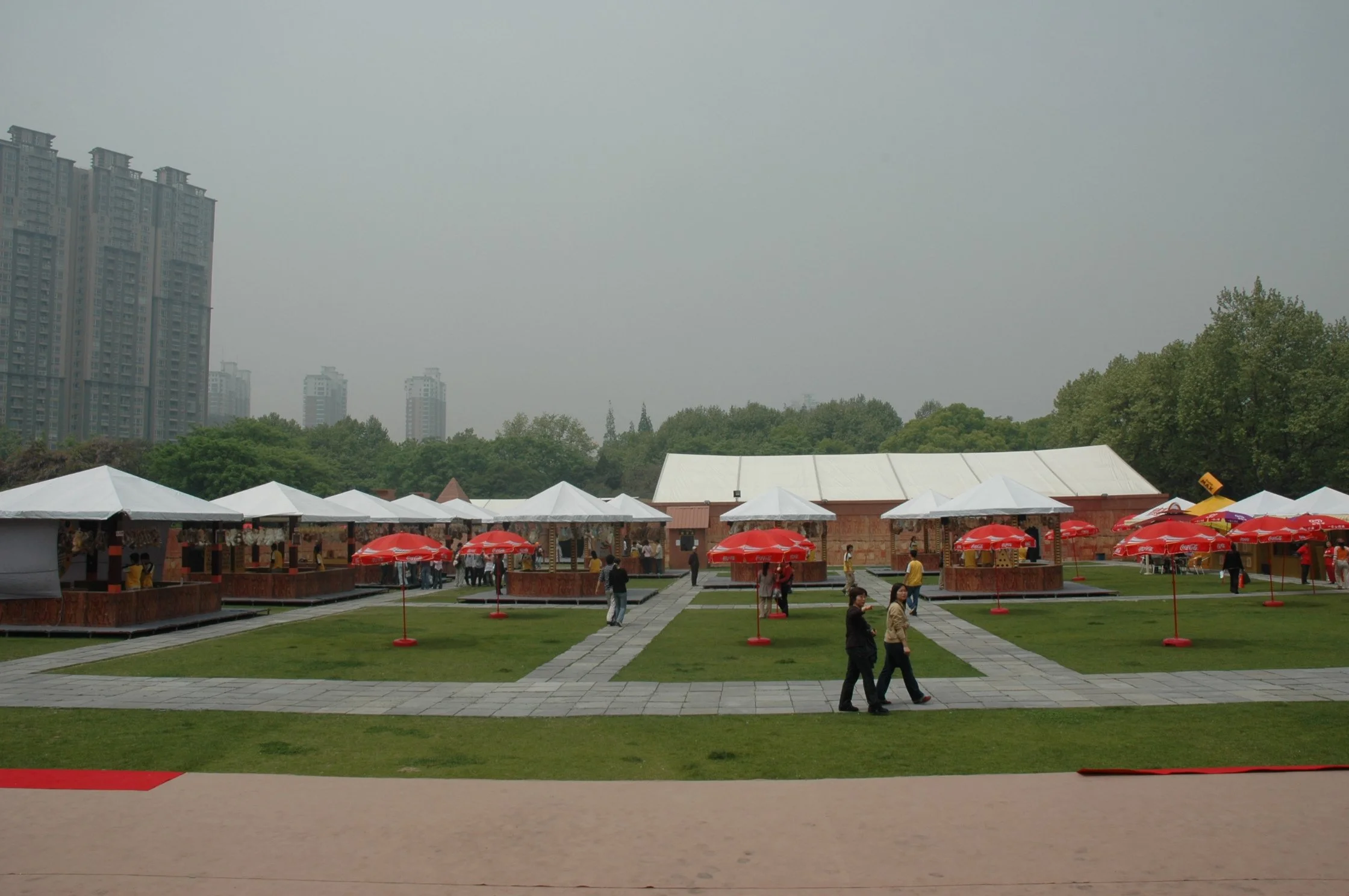 MRLShanghai087 (1).jpg