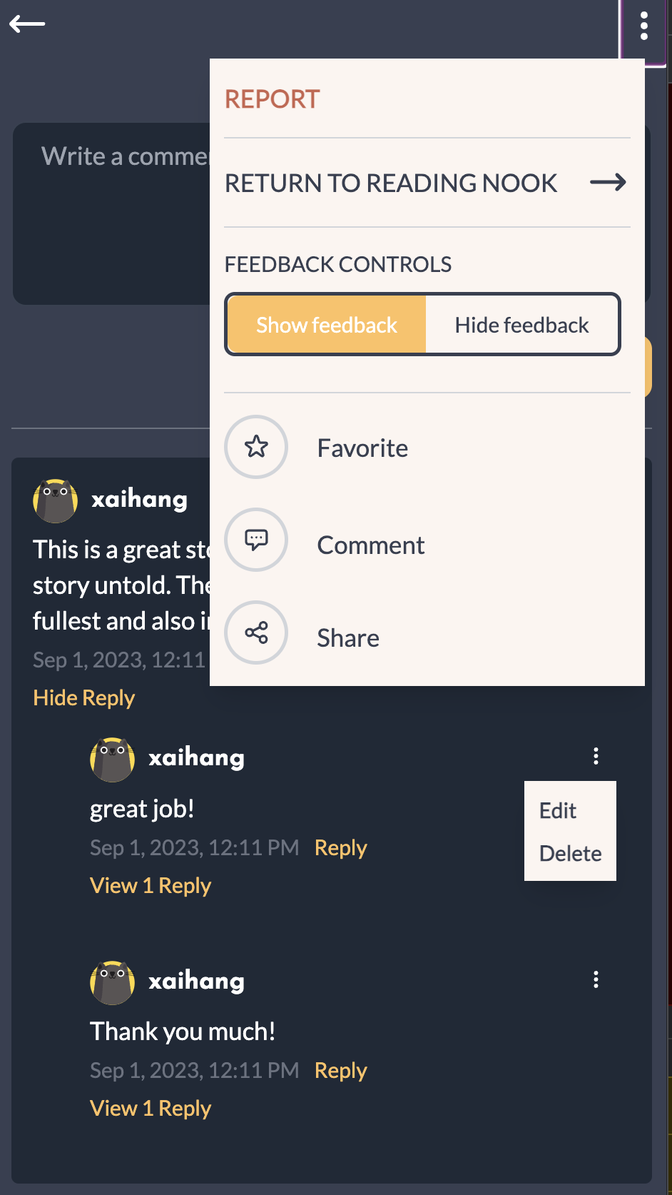 Screenshot 2023-09-01 at 12.58.26 PM (1).png
