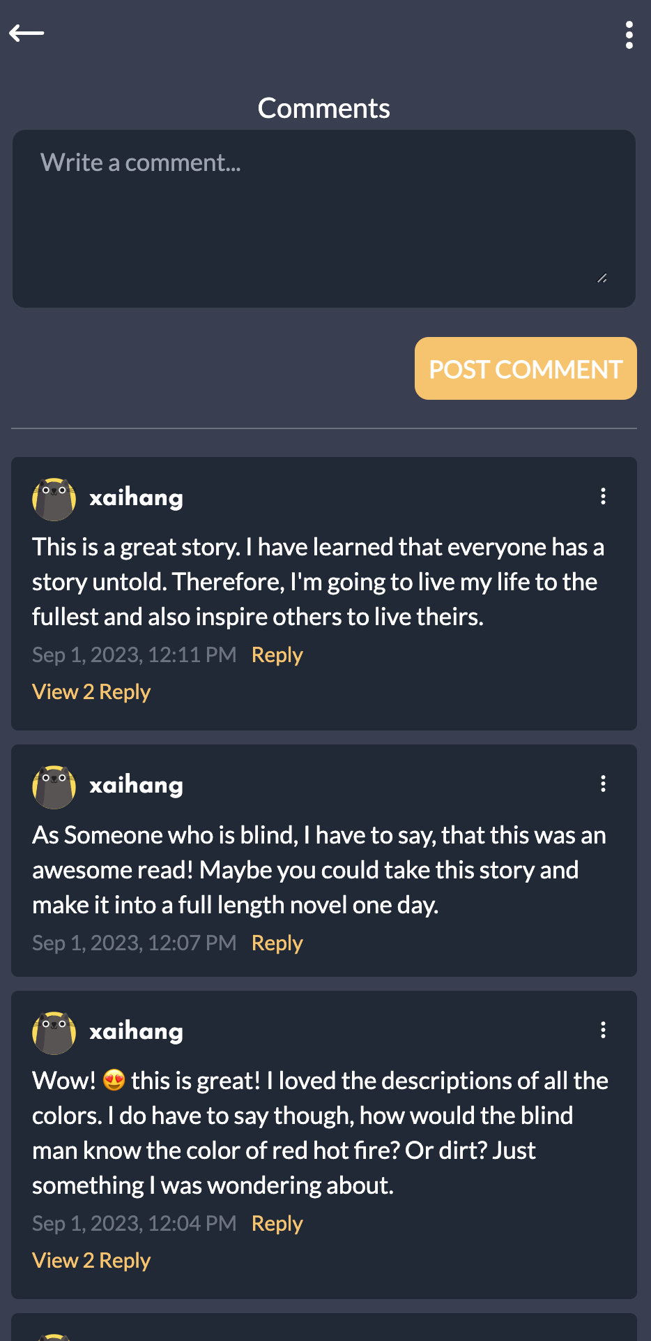 Screenshot 2023-09-01 at 12.56.46 PM (1).png