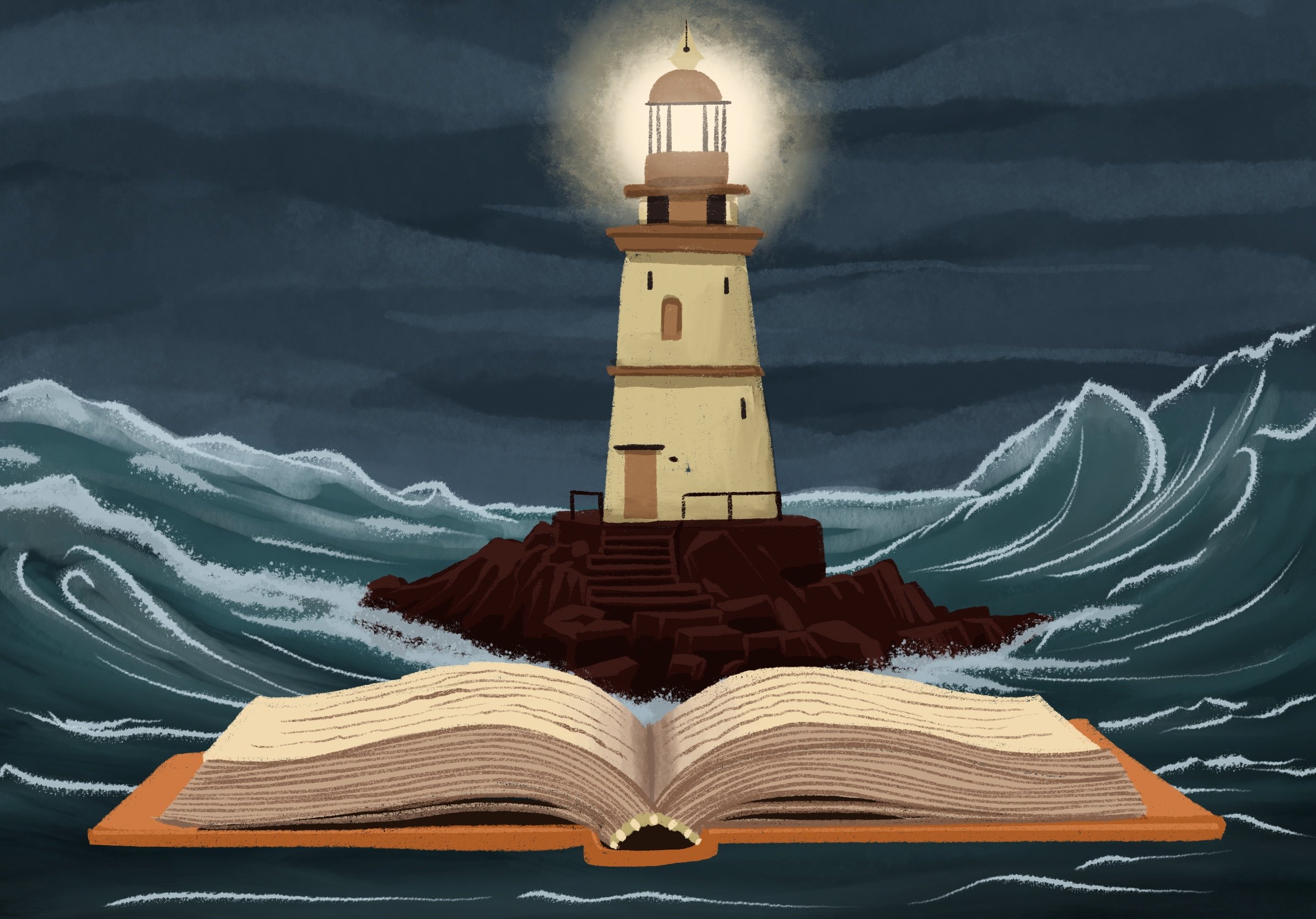 Trigger Warnings: What Are They and Why Are They Important