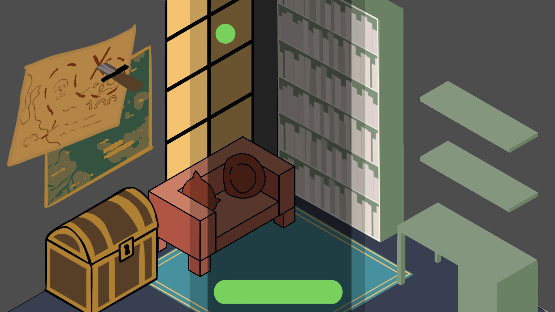 sample_library.png