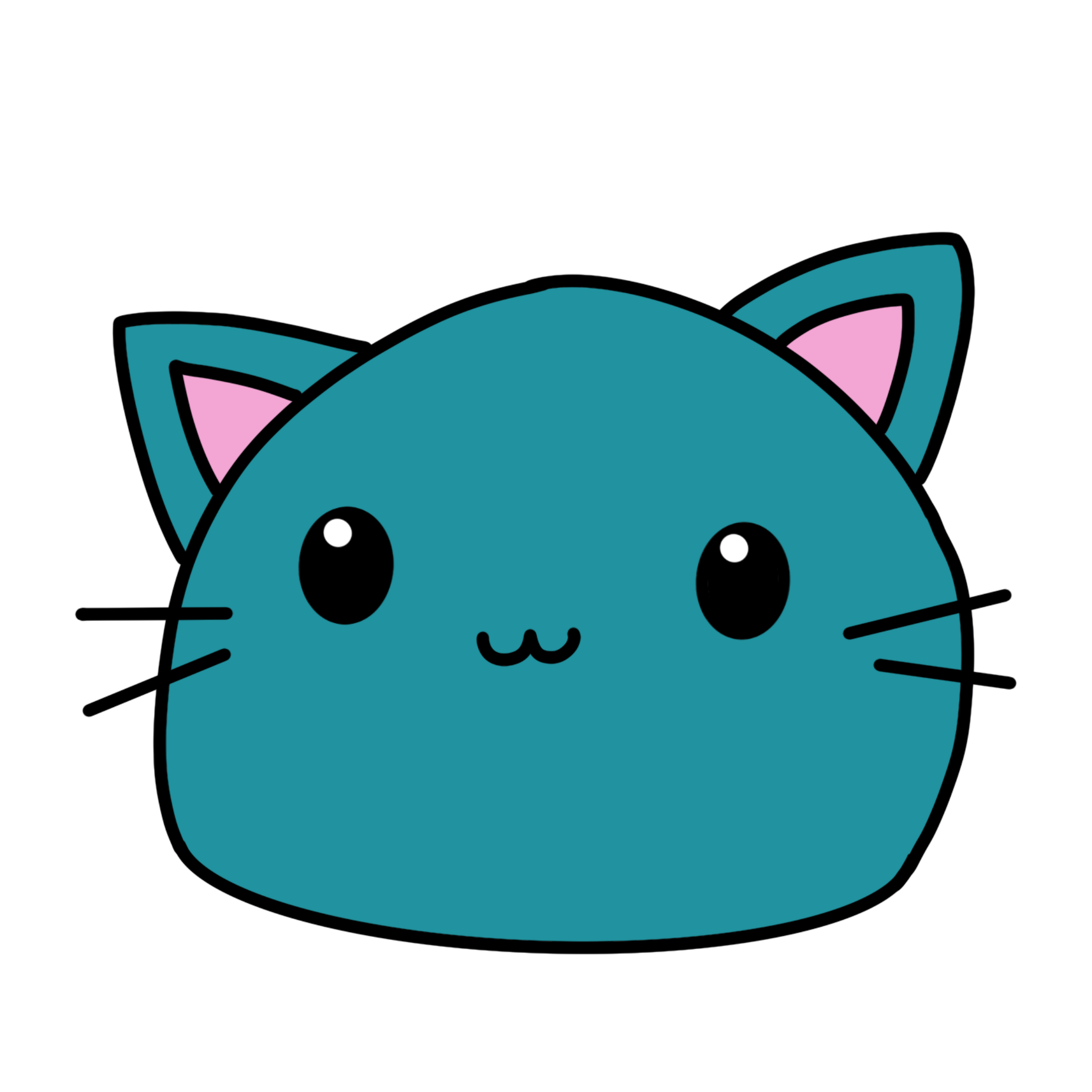 Untitled_Artwork (4).png