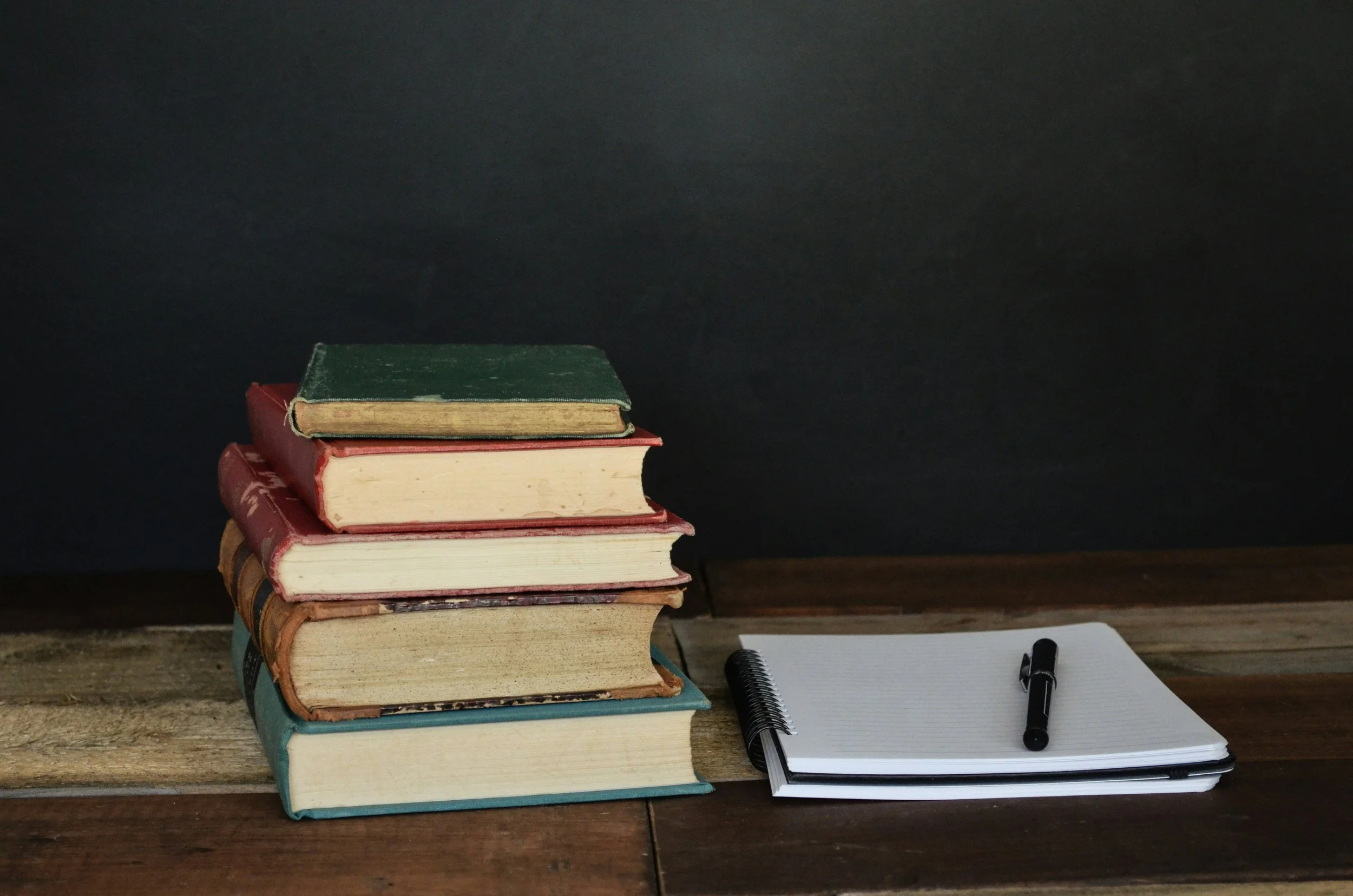 Defining The Terms for Story Lengths and Why They’re Important