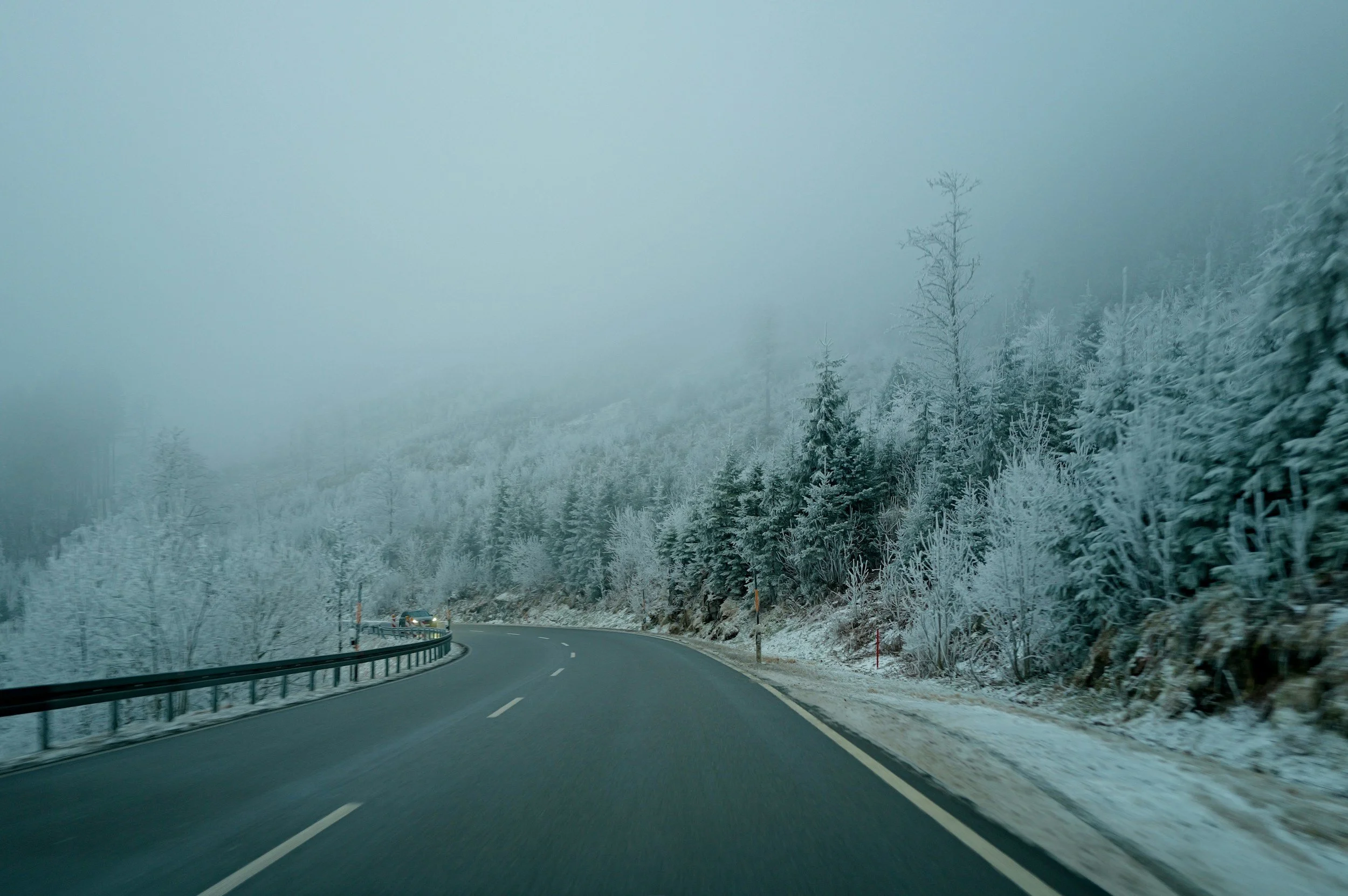 “I won’t hesitate to break open this window and drag you out through it.”