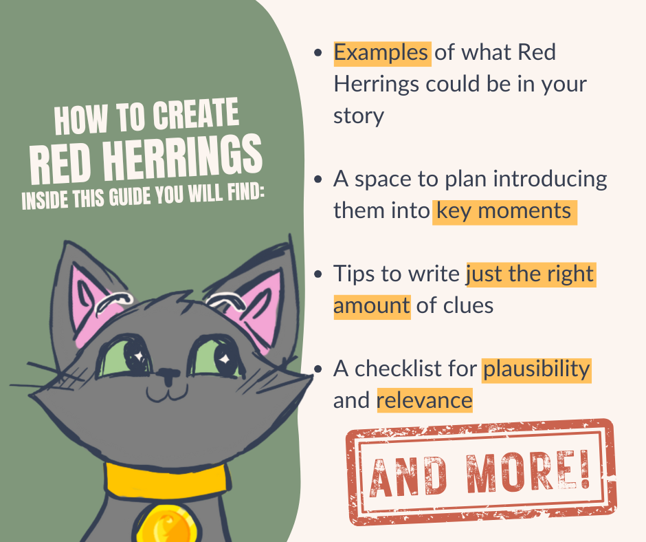 How to Define and Create Symbolism — StoryForge